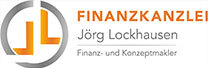 Finanzkanzlei Jörg Lockhausen