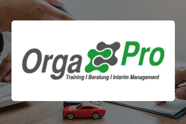 Orga Pro